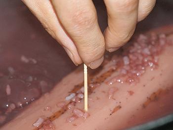 �춹����Ŵ��ź������