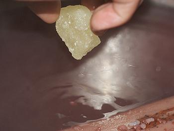 �춹����Ŵ��ź������