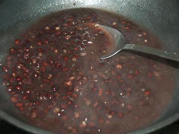 �춹����Ŵ��ź������