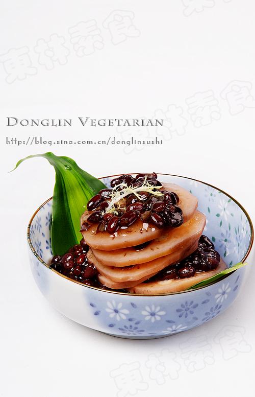 �춹����Ŵ��ź������