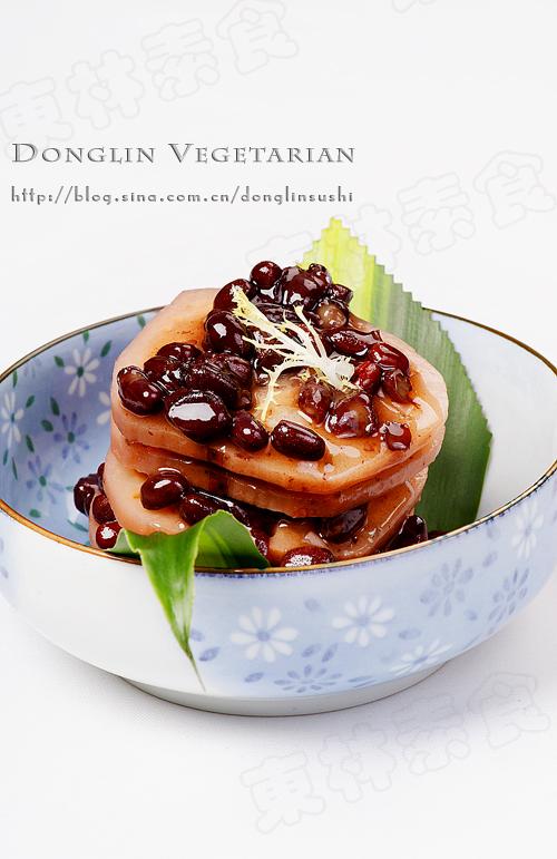 �춹����Ŵ��ź������