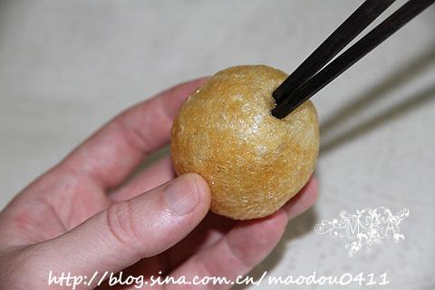 ��������������