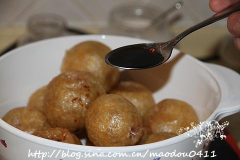 ��������������