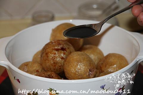 ��������������