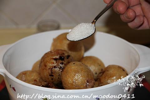 ��������������