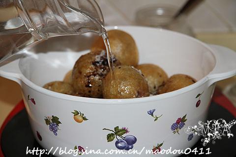 ��������������