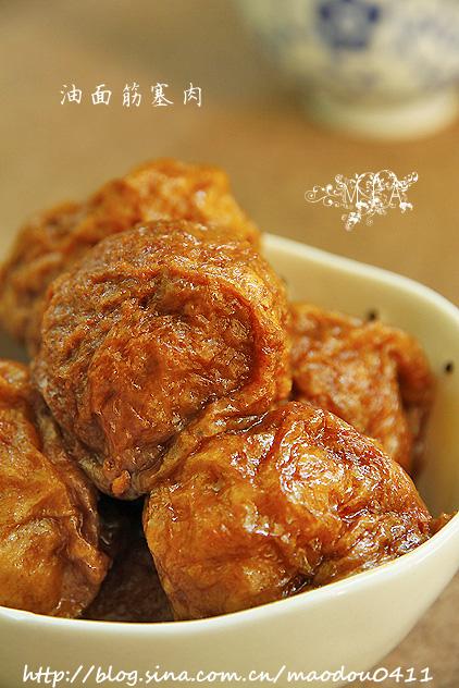 ��������������