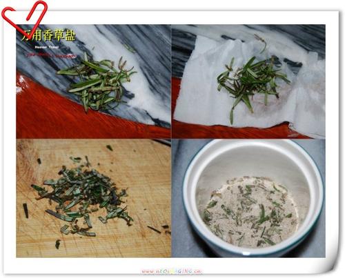 �����г���ţ������