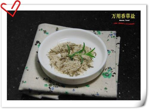 �����г���ţ������