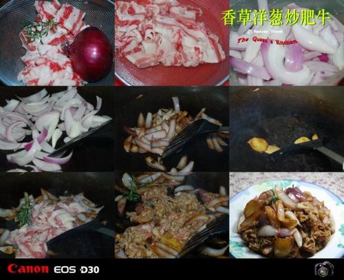 �����г���ţ������