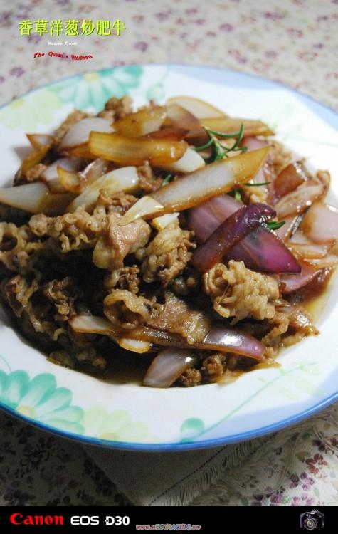 �����г���ţ������