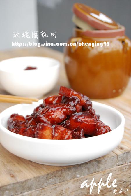 õ�帯���������