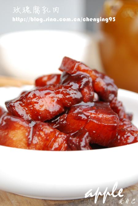 õ�帯���������