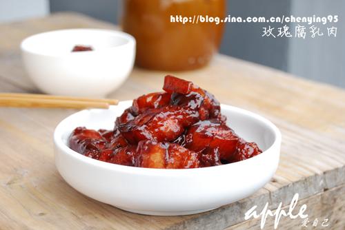 õ�帯���������