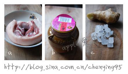 õ�帯���������