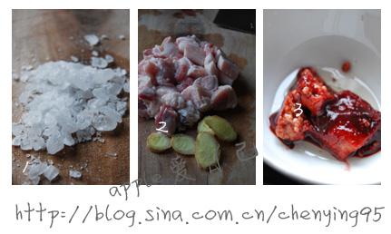 õ�帯���������