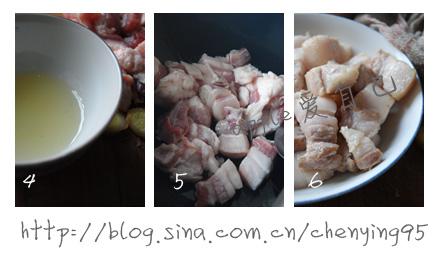 õ�帯���������