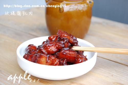 õ�帯���������