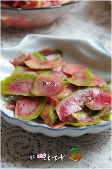 ���ܲ�Ƥ������