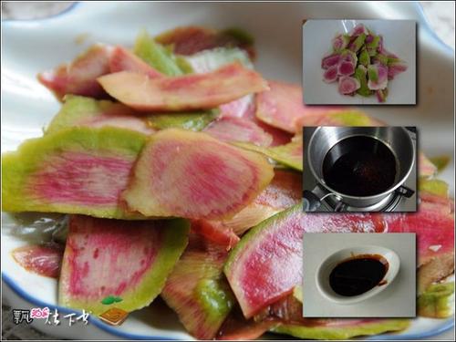 ���ܲ�Ƥ������