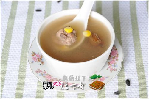 ���տ������Ź���������