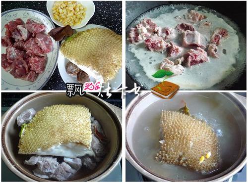 ���տ������Ź���������