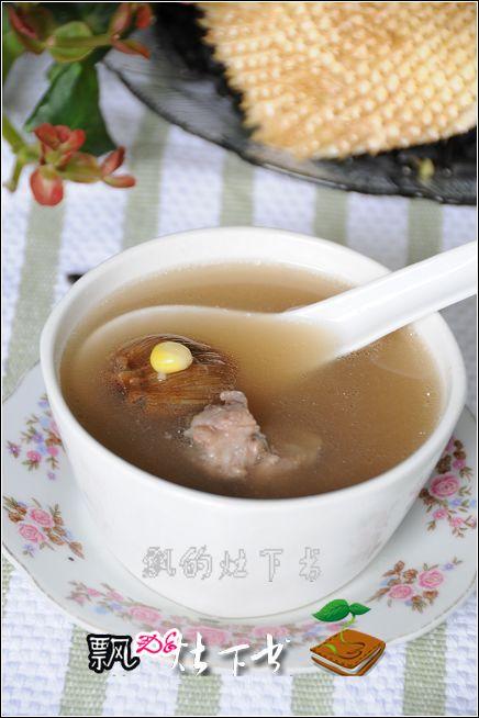 ���տ������Ź���������