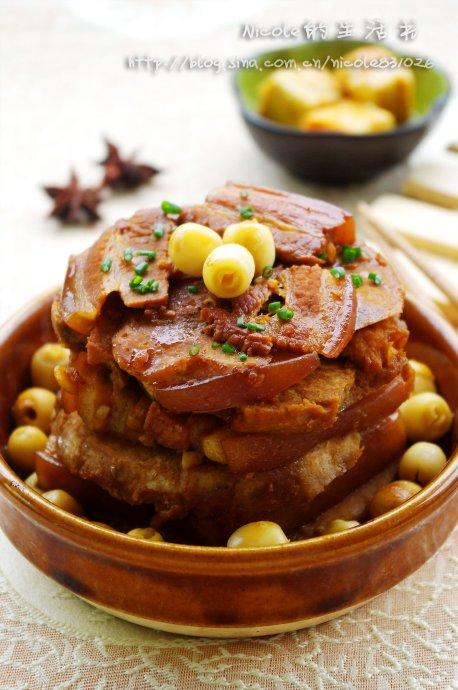 ���������ӿ��������