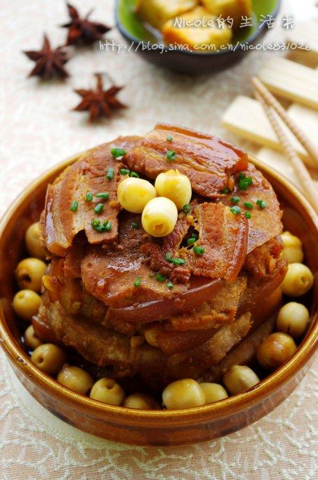 ���������ӿ��������