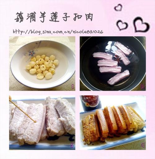 ���������ӿ��������