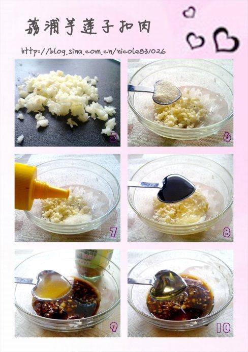 ���������ӿ��������