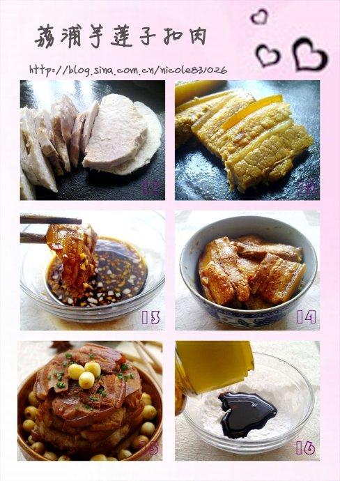 ���������ӿ��������