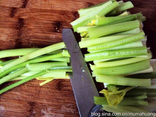 �����⽴���۲˵�����