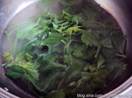 �����⽴���۲˵�����