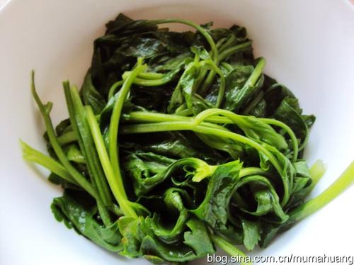 �����⽴���۲˵�����