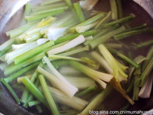 �����⽴���۲˵�����