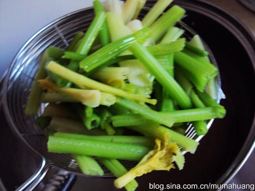 �����⽴���۲˵�����