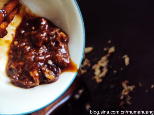 �����⽴���۲˵�����