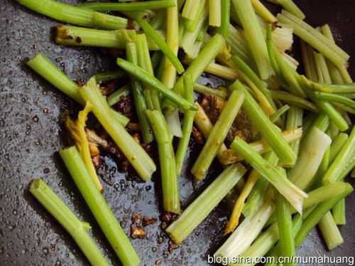 �����⽴���۲˵�����