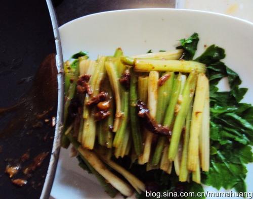 �����⽴���۲˵�����