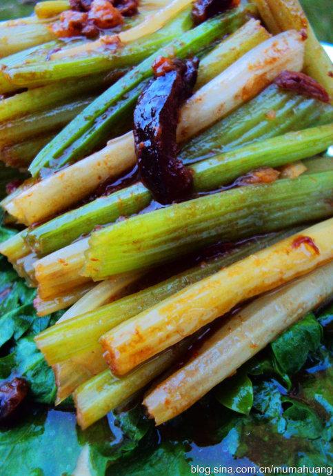 �����⽴���۲˵�����