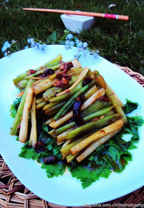 �����⽴���۲˵�����