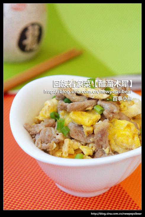 ����ľϬ������