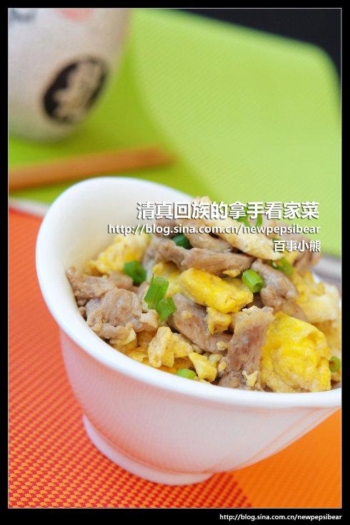 ����ľϬ������