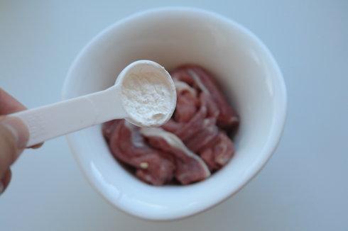 ����ľϬ������