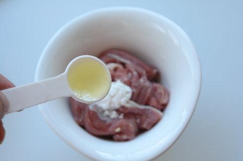 ����ľϬ������