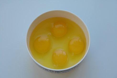 ����ľϬ������