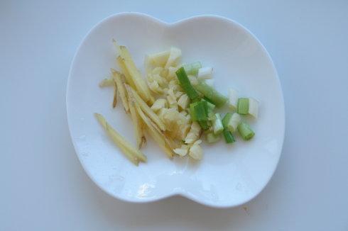 ����ľϬ������