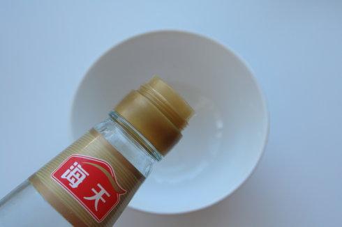 ����ľϬ������