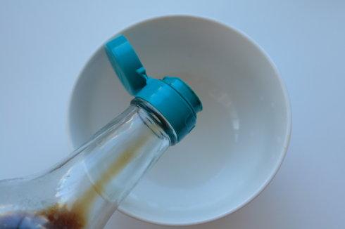 ����ľϬ������